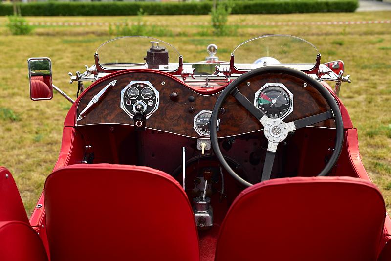 MG Happening 18-6-2017 (270).JPG